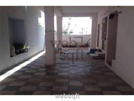 Residential 5 BHK Independent house for Sale